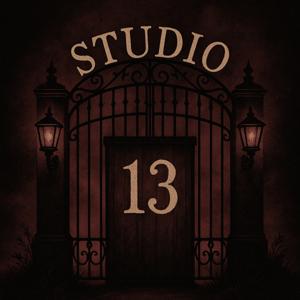 Studio 13