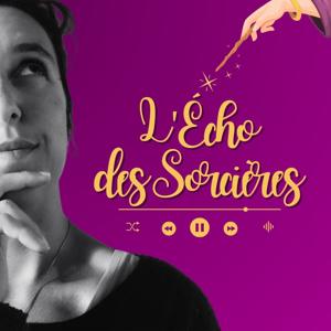 L'Écho des Sorcières