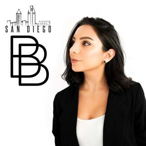 San Diego Biz Babes