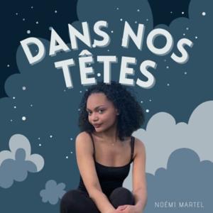 Dans nos têtes