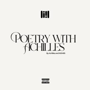 Poetry With Achilles