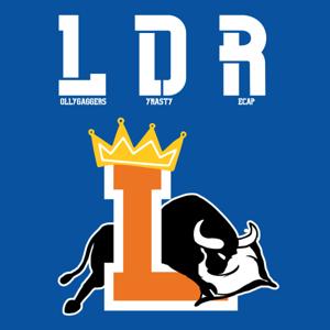 Lollygaggers Dynasty Recap