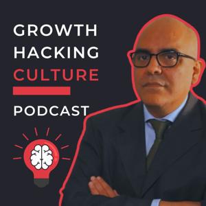 Growth Hacking Culture