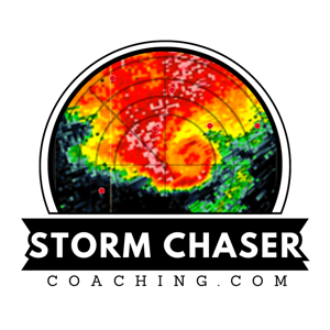 Storm Chaser Coaching