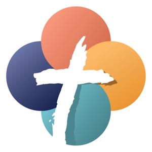 ourFBC - Wednesday Bible Study