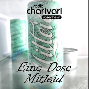 Dose Mitleid