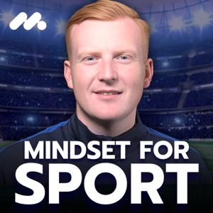 Mindset For Sport