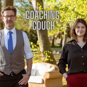 CoachingCouch