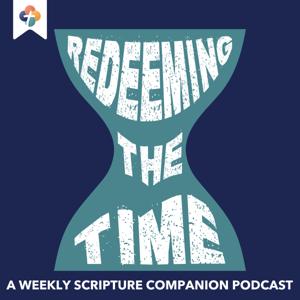 Redeeming the Time