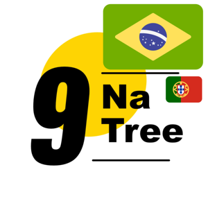 9Natree Brazil