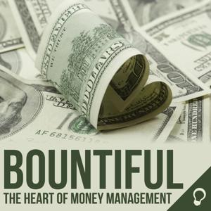 Bountiful