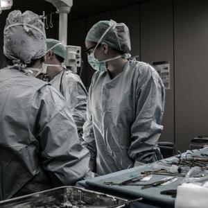 marketing digital móvil en el sect salud