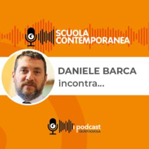 Scuola contemporanea