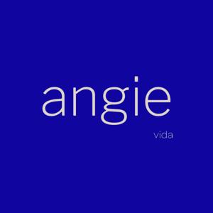 angie vida podcast