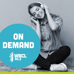 WBCL On Demand