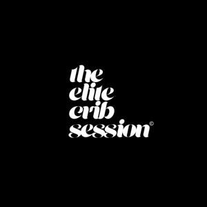The Elite Crib Session