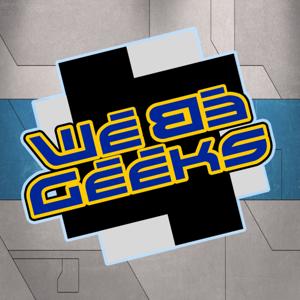 Pittsburgh Nerd Podcast