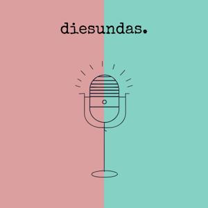 diesundas.