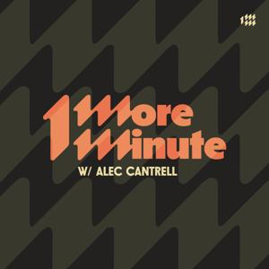 One More Minute