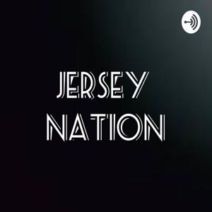 Jersey Nation