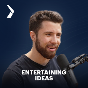 Entertaining Ideas
