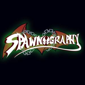 Spawnography