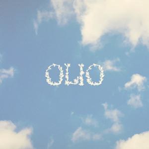 Olio