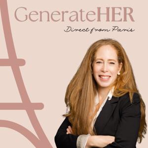 GenerateHER