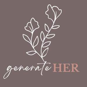GenerateHER