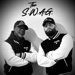 The S.W.A.G.