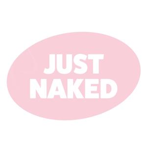 Just Naked