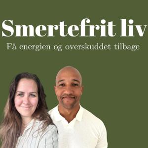 Smertefrit liv