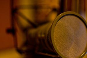 The Sundilla Radio Hour