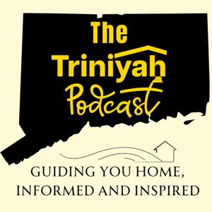 The Triniyah Podcast