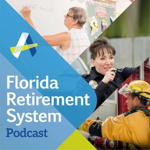 Florida Retirement System Podcast