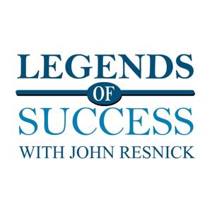 Legends of Success
