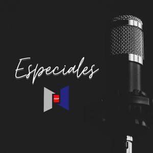 Especiales NDP