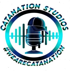 Catanation Studios