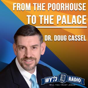 From the Poorhouse to the Palace