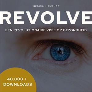 Revolve