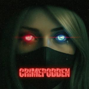Crimepodden