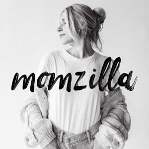 camilla the momzilla