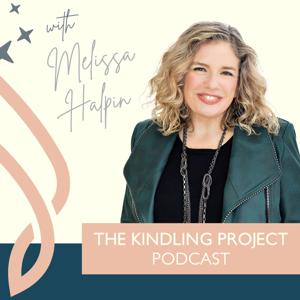 The Kindling Project
