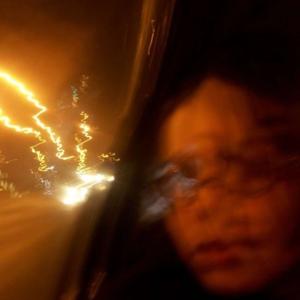 Somnambulist Dreamcast