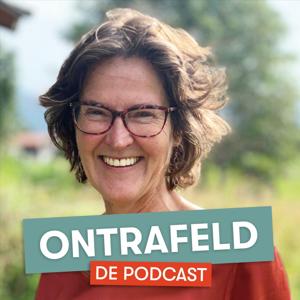 Ontrafeld - De Podcast