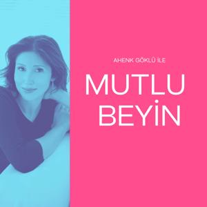 Mutlu Beyin