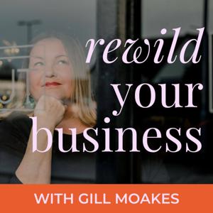 ReWild Your Business