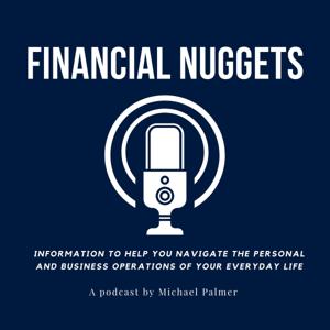 Financial Nuggets