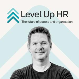 Level Up HR