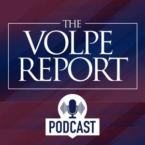 The Volpe Report Podcast